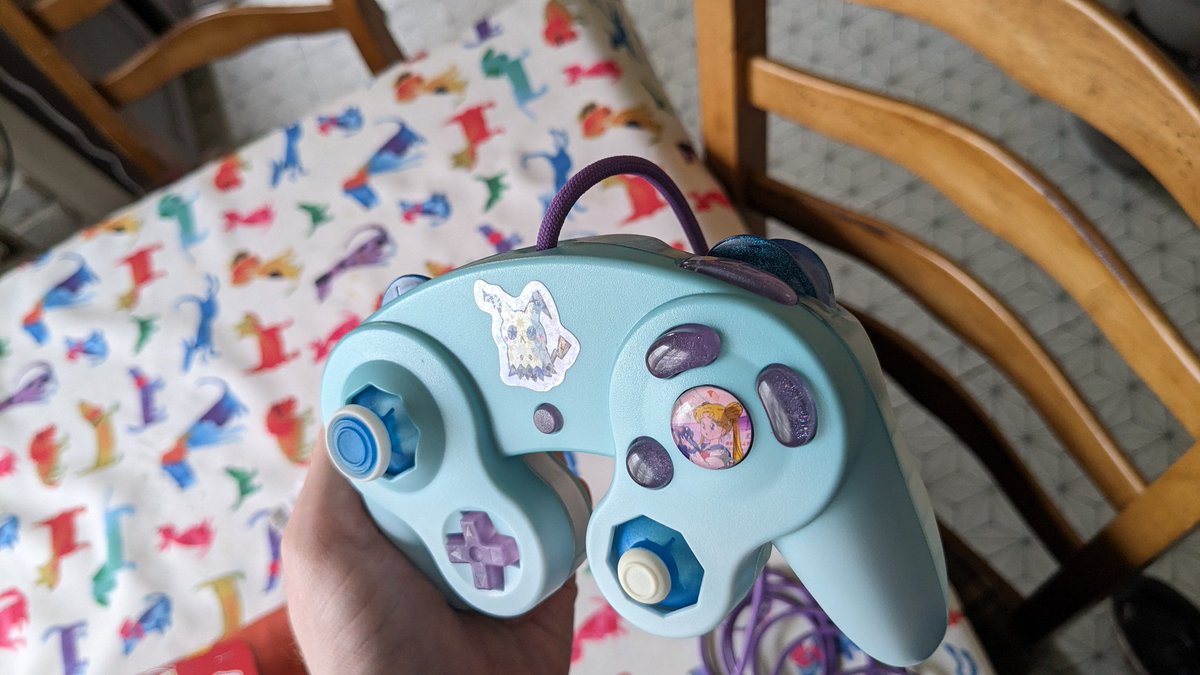 Hunter Myles tweet media