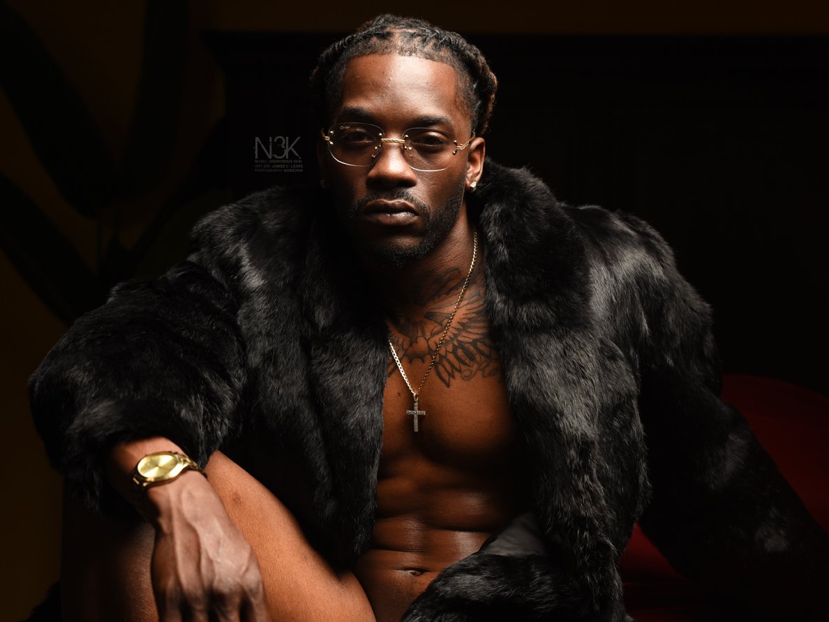 NEW DICK ON THE BLOCK // ONLYFANS.COM/MASSARIG 
📸<a href="/WONDERFREAK98/">FREAKY WONDERLAND</a>