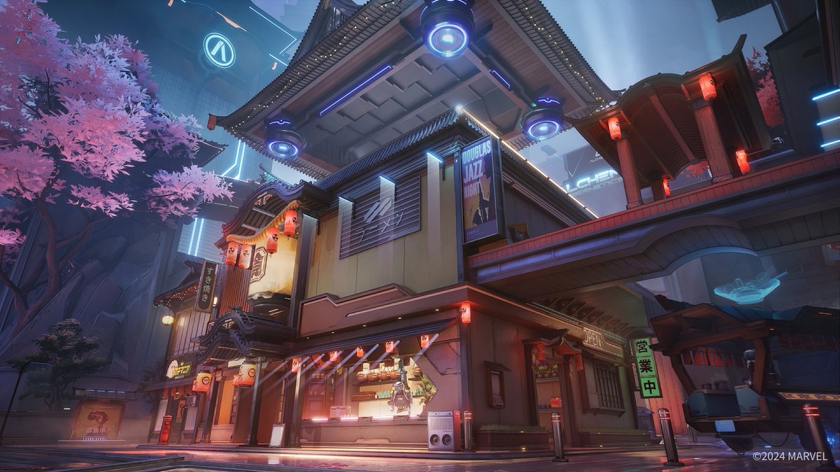 Over9Kwatch 3 tweet media