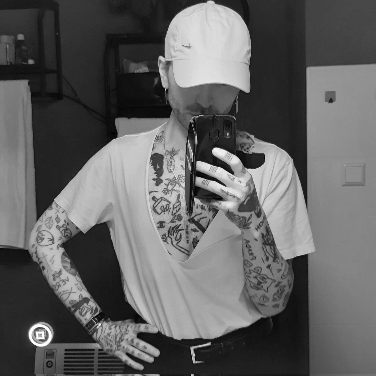 Pasham hilarem et gratias, Stuttgart! 🐇