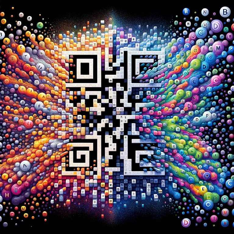 XECRETio's tweet image. Secure your seed phrase with hack proof QR Slices #hackproof #seedphrese #btc #ETH @XECRETio