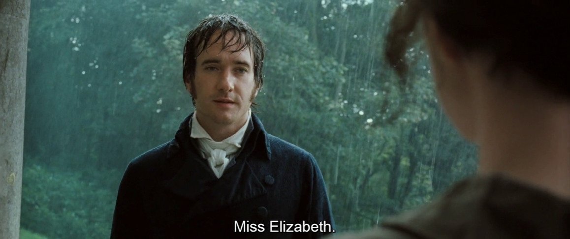 cinesthetic. tweet media