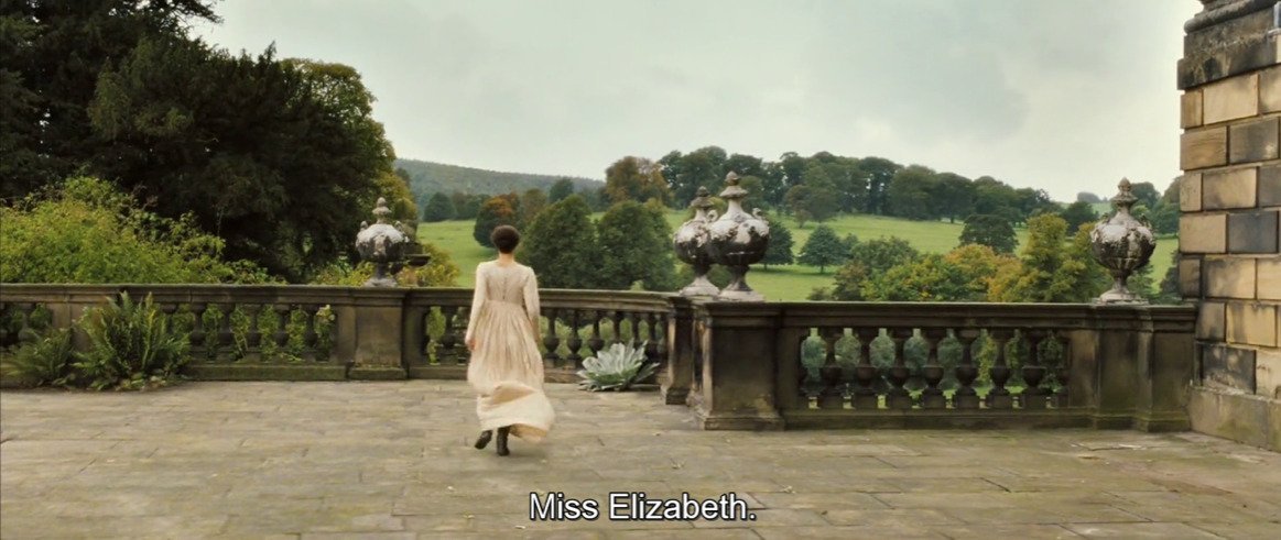 cinesthetic. tweet media