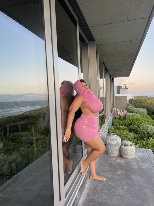 Join me here https://t.co/FxqjV3ORLX https://t.co/VMRG0sKeHt