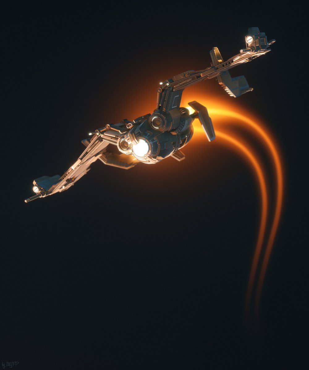 #Everspace2