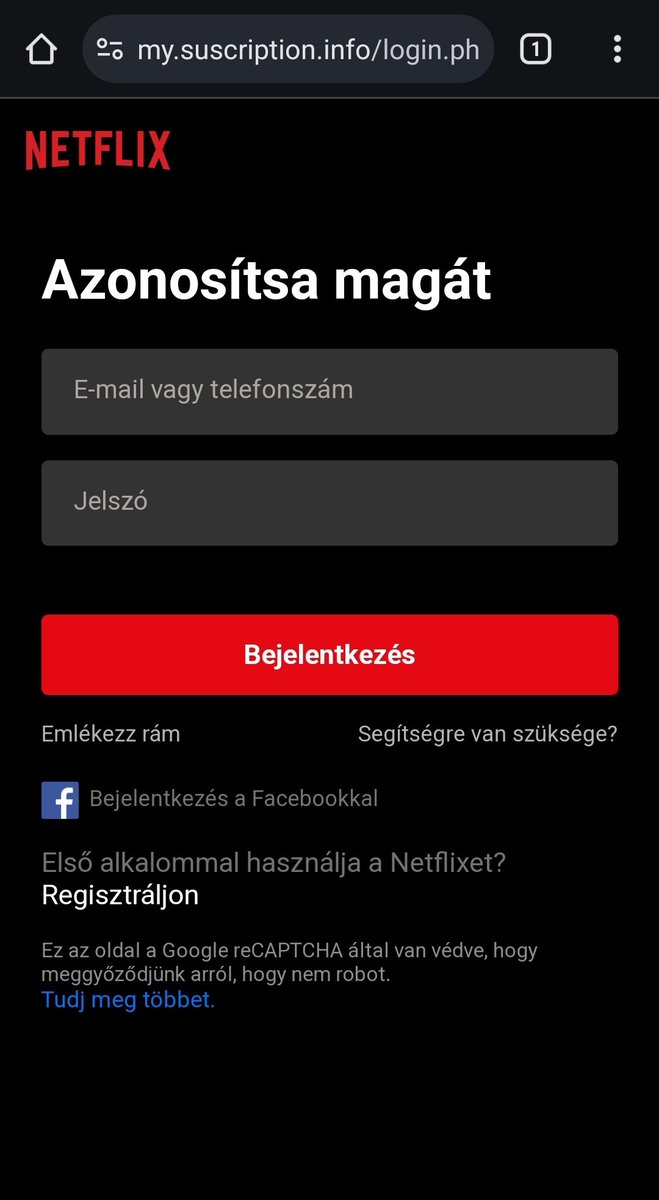 Szabolcs Schmidt tweet media