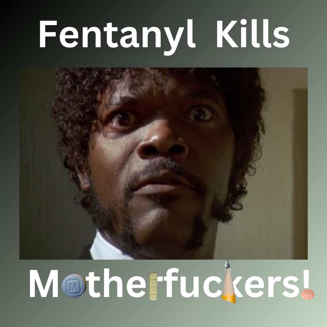 #fentanylawareness  #onepartyonepillonetime #onepillkills #endfentanylpoisonings #fentanylkills 
#onelineonepillonetime