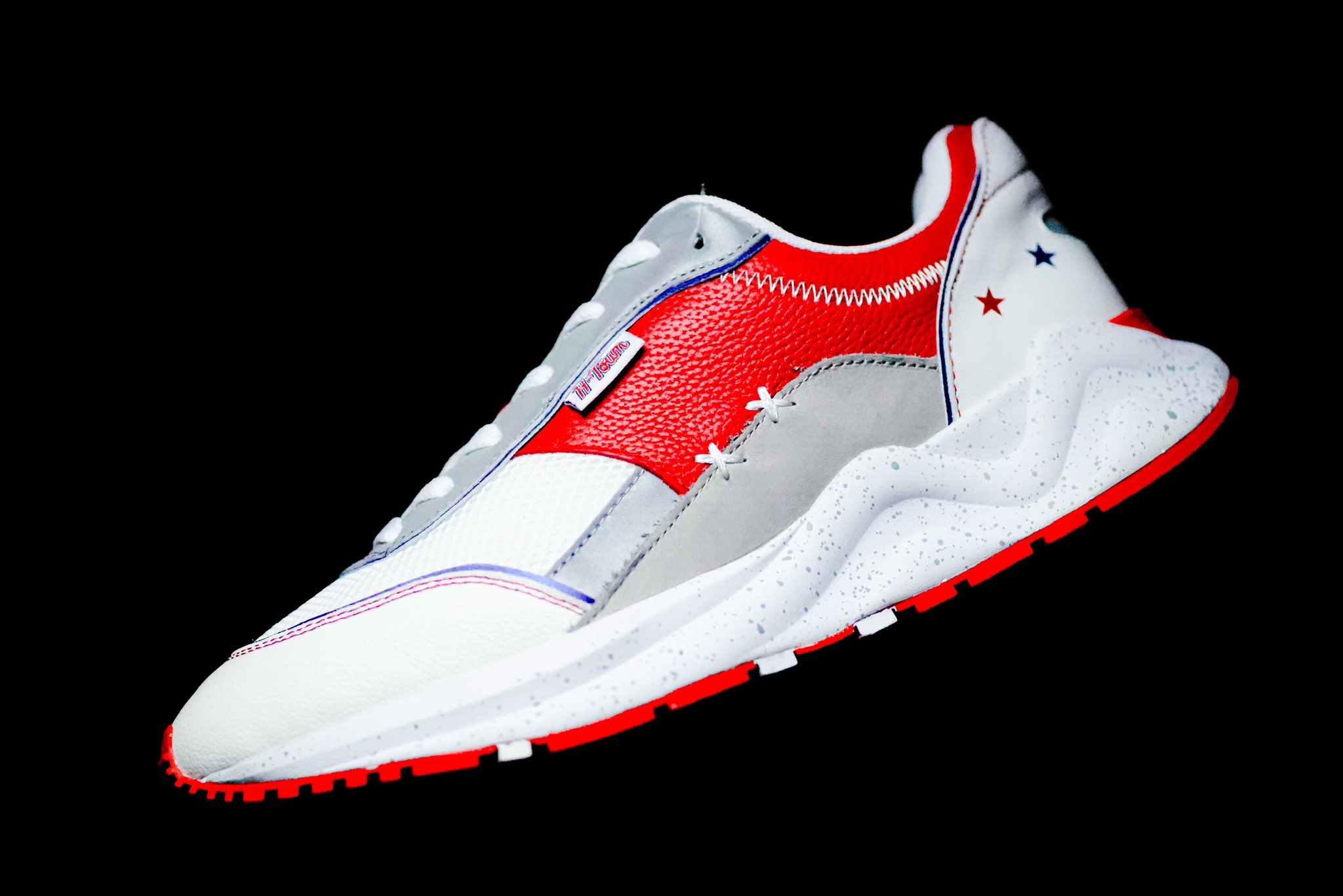 Nike rockets shoes online
