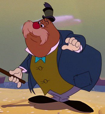 Qué zonita te vas a hacer?☺️
Yo con un bigote como la copa de un pino: el labio ☺️