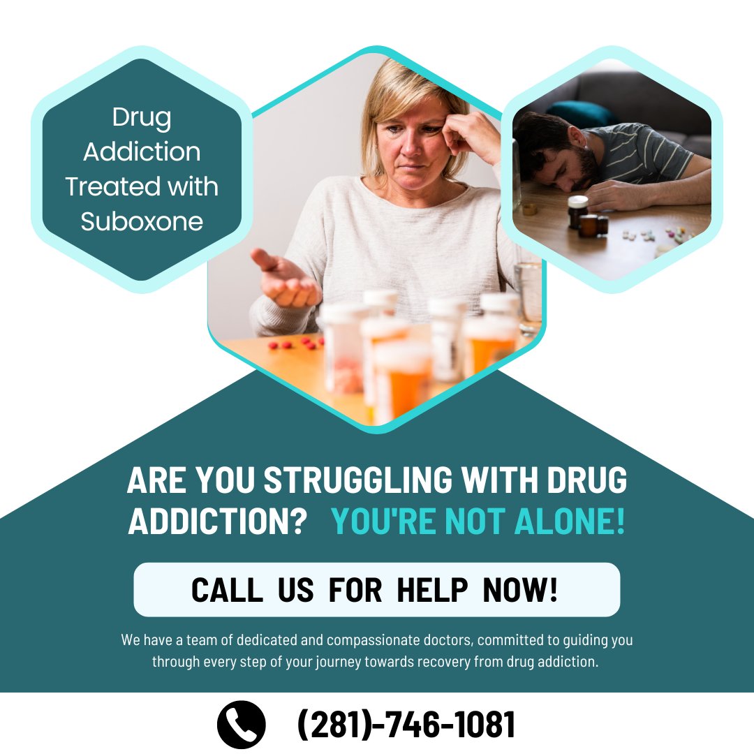 Contact our psychiatrist clinic today to begin your path to recovery.
#SuboxoneTreatment  #DrugAddictionHelp #MedicalTherapy #SuboxoneTherapy #HealingPath #BreakingTheCycle #PsychHealthAndWellness #PsychiatricClinic #MentalHealthMatters #PsychiatricSupport