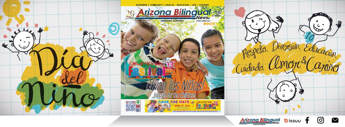 issuu.com/newsazb/docs/a…