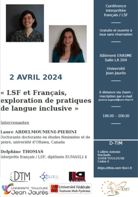 D-TIM UT2J tweet media