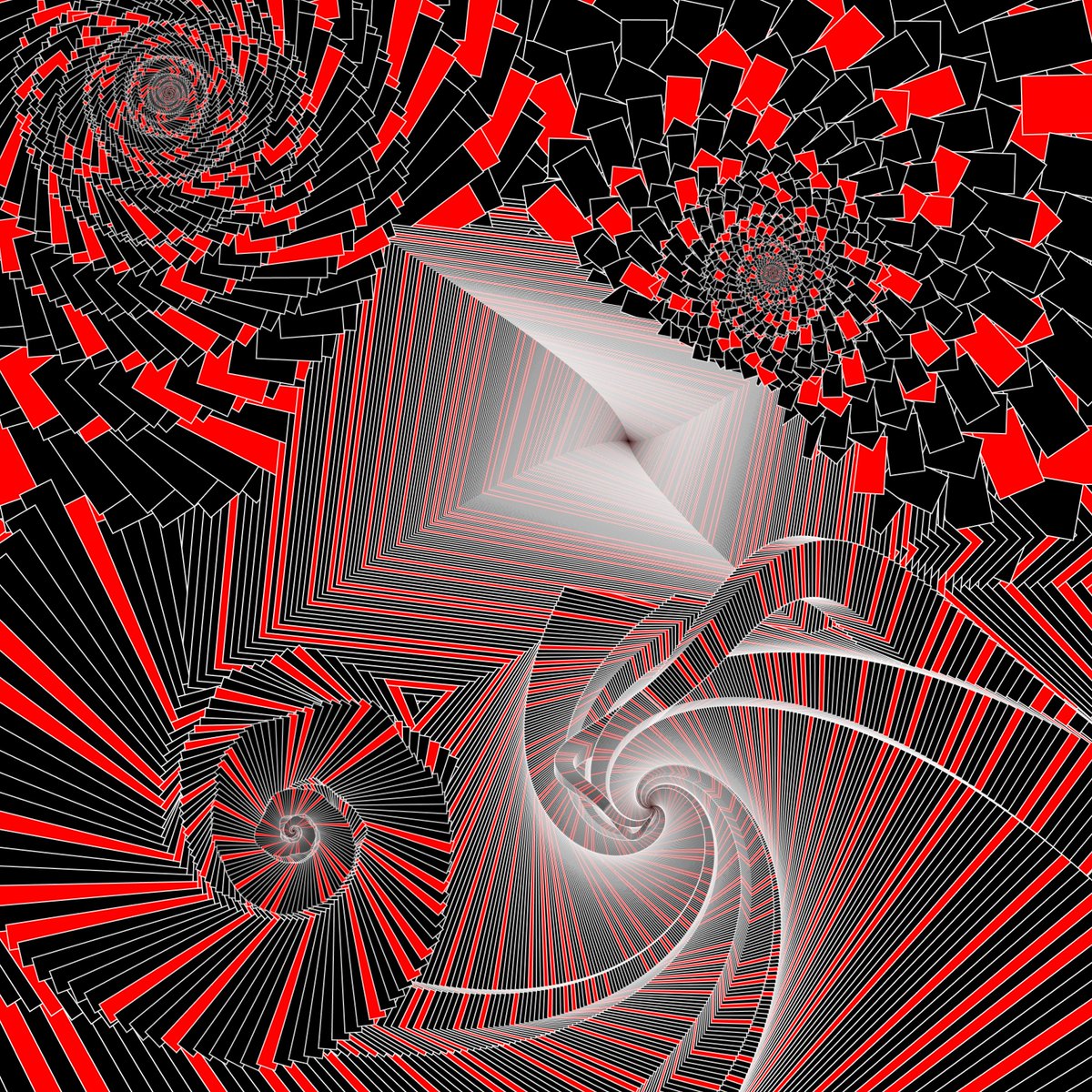 CryptoArte's tweet photo. primes https://t.co/KoMUqvWBq6