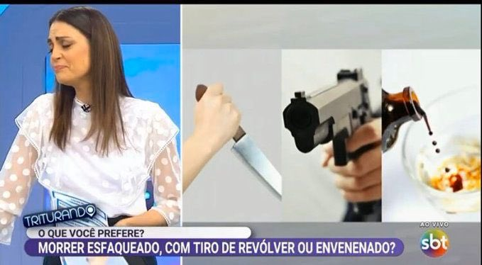 monkprofit_'s tweet photo. 😂 o jornalismo brasileiro não é pra qualquer um, a thread 🧵 https://t.co/fpK1rDYJ32