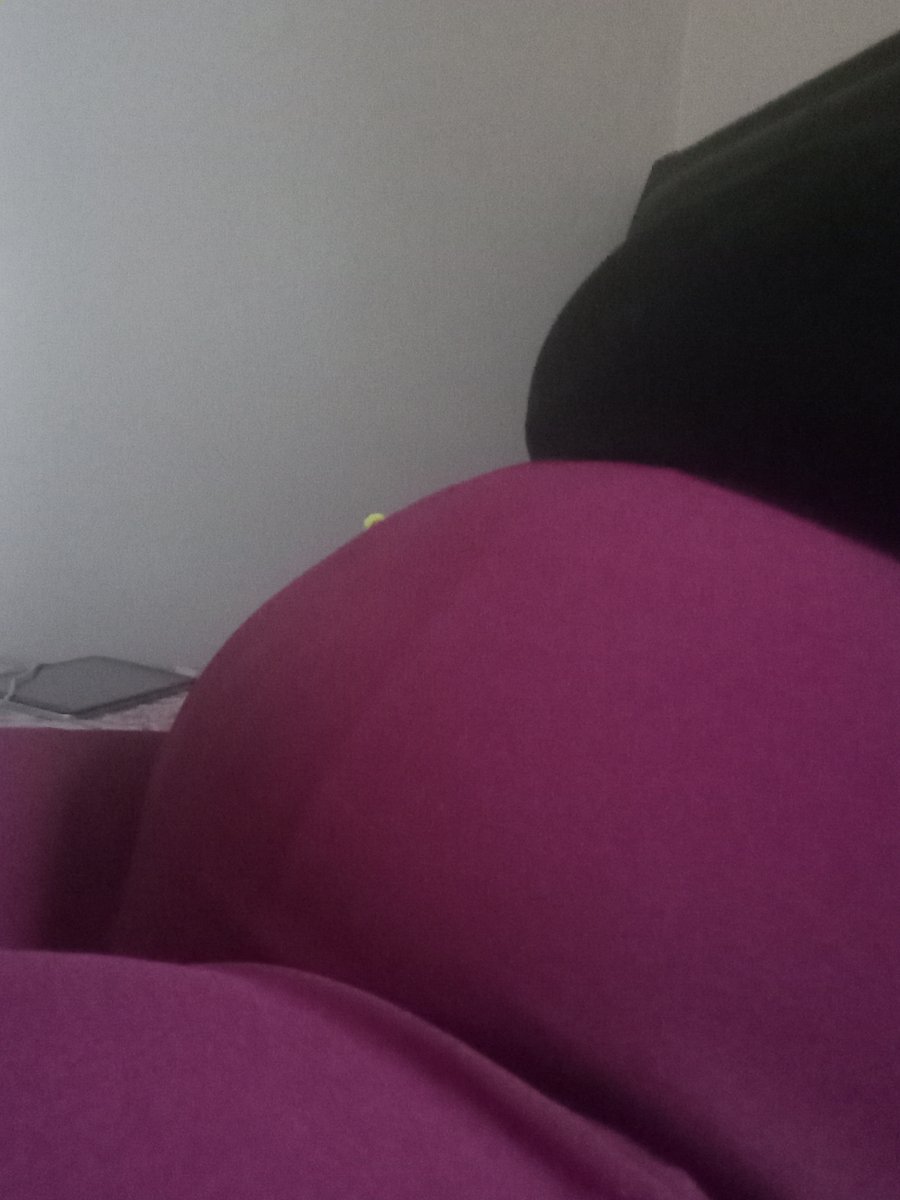 SOULSNATCHER02's tweet photo. We having a baby. @ bacchandacitch a new chaper in me and Jay life https://t.co/ratOYkhg80