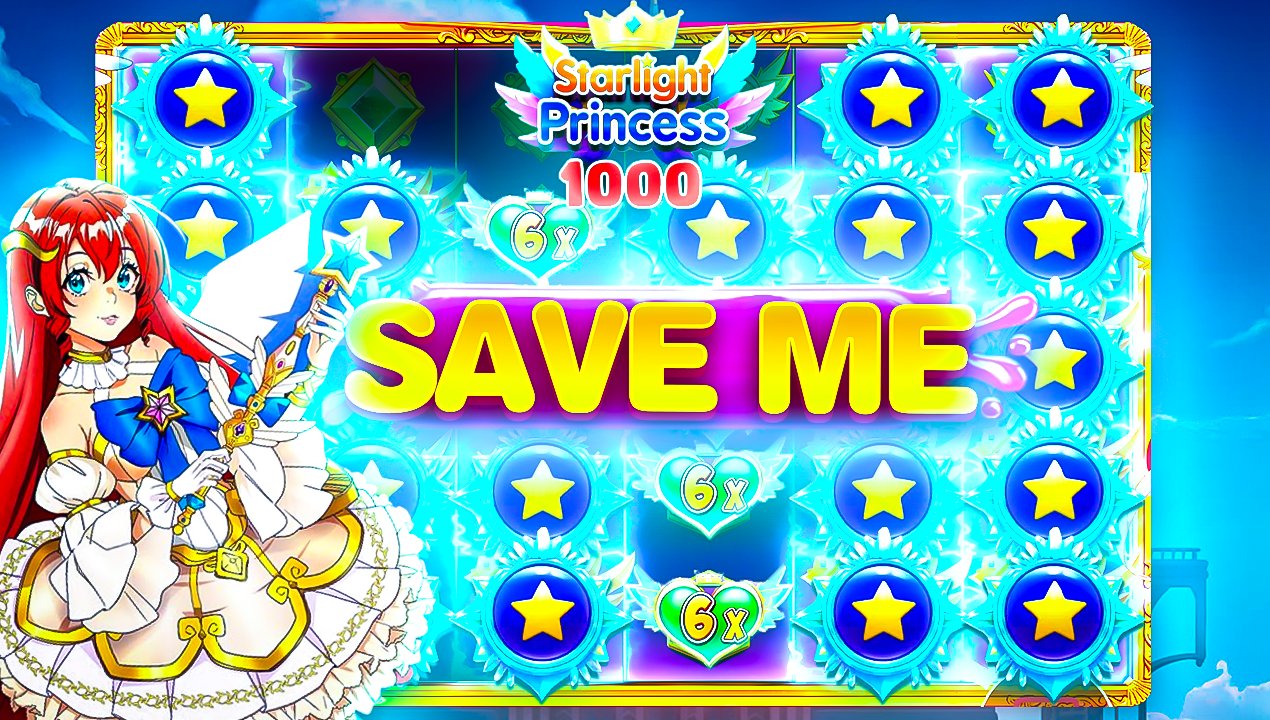 Starlight Princess 000 (URL：g.cc).srl - 搜尋 / X