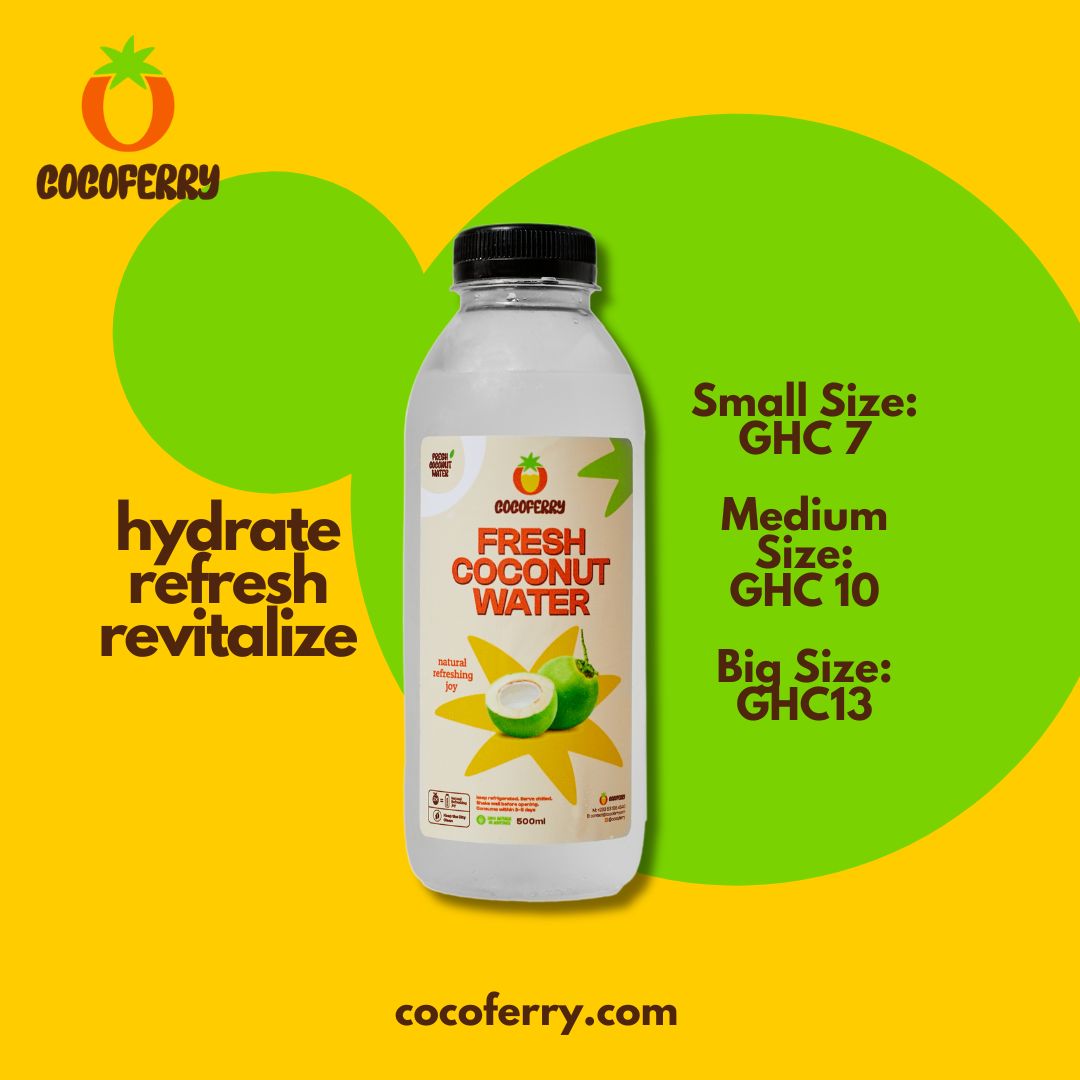 CocoFerry_'s tweet photo. https://t.co/yseSVXfWWS