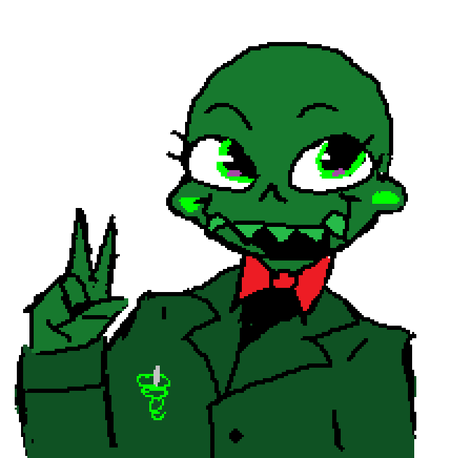 day 128 #homestuck