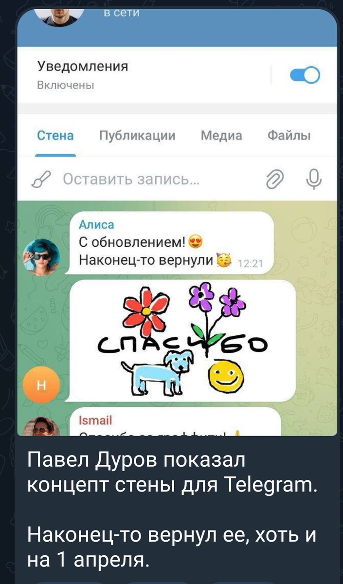 RuS686's tweet photo. Дистрибьютор предсказаний https://t.co/z4DsPXrFRN