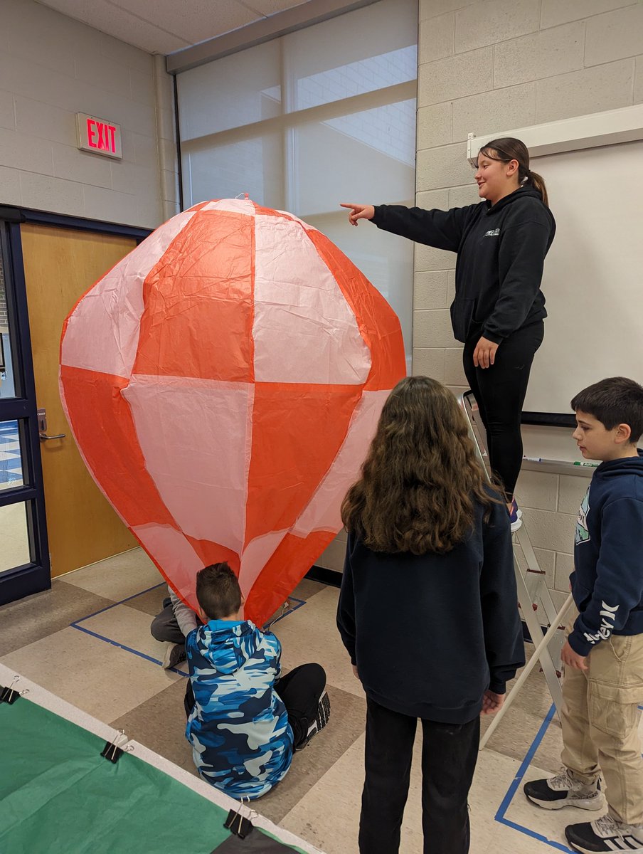 Mr. Fransee tweet media