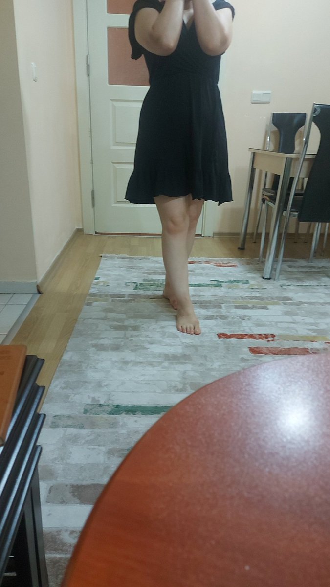 Teyit verecek çiftleri dm ye bekleriz.