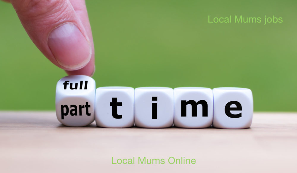 Our #localmums newsletter The Grapevine🍇has just landed please check your inbox 😊 Lots of new #localmumsdiscounts plus a #local #parttime job opportunity deadline tomorrow 🔥👉tinyurl.com/bdhfa88b #localmumsonline