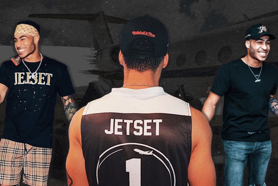 Josh King Madrid (@jetset) (@thejetset) on Twitter photo SOS🚨Anyone know a Facebook meta employee? My Instagram was attacked and then wrongfully banned/disabled down <a href="/jetset/">Cynthia M.</a> for "violating community guidelines" in January. I had nearly half a million followers and I received multiple threats from the guy who caused it leading up to SOS🚨Anyone know a Facebook meta employee? My Instagram was attacked and then wrongfully banned/disabled down <a href="/jetset/">Cynthia M.</a> for "violating community guidelines" in January. I had nearly half a million followers and I received multiple threats from the guy who caused it leading up to