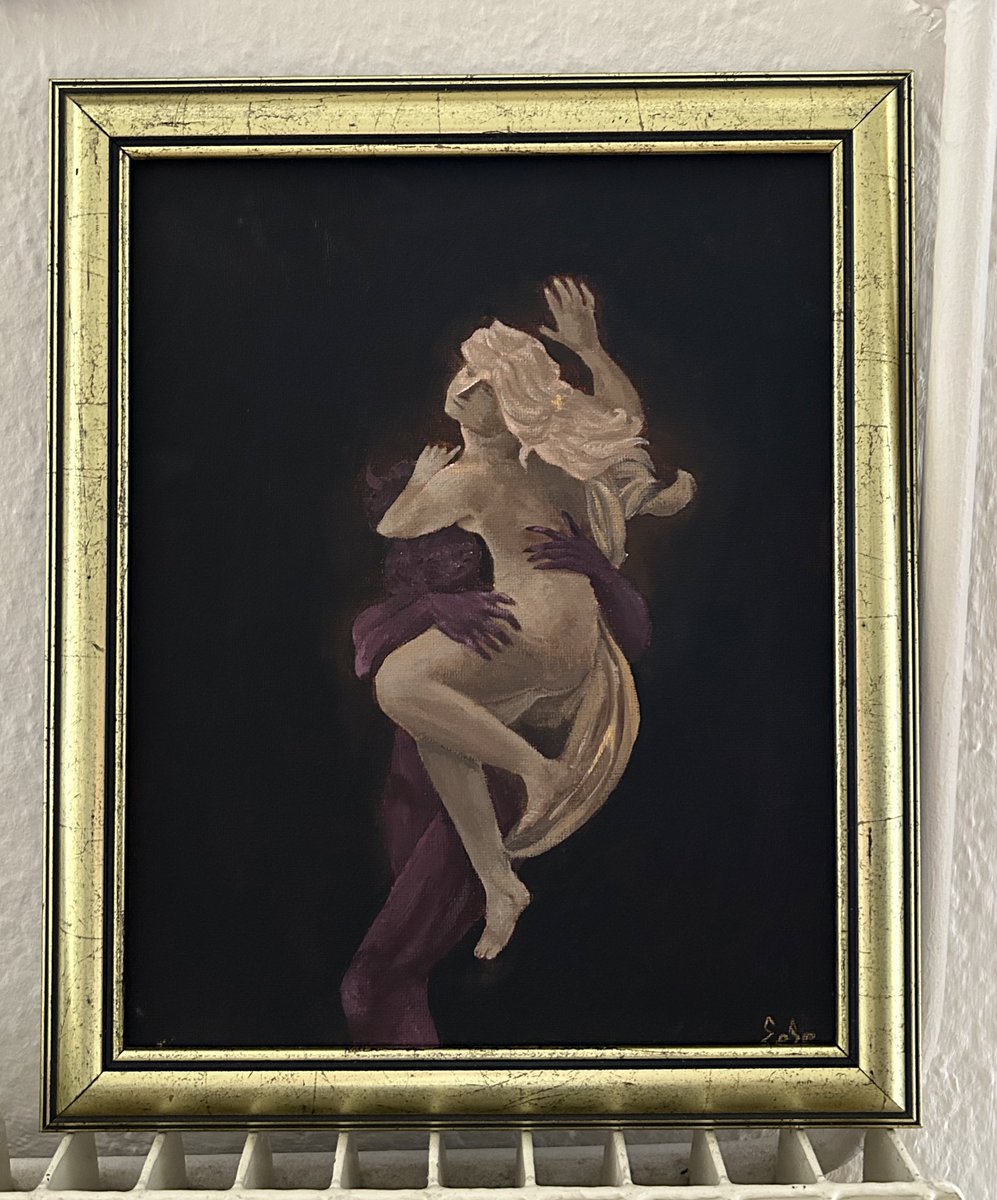 cécé ♐︎ tweet media