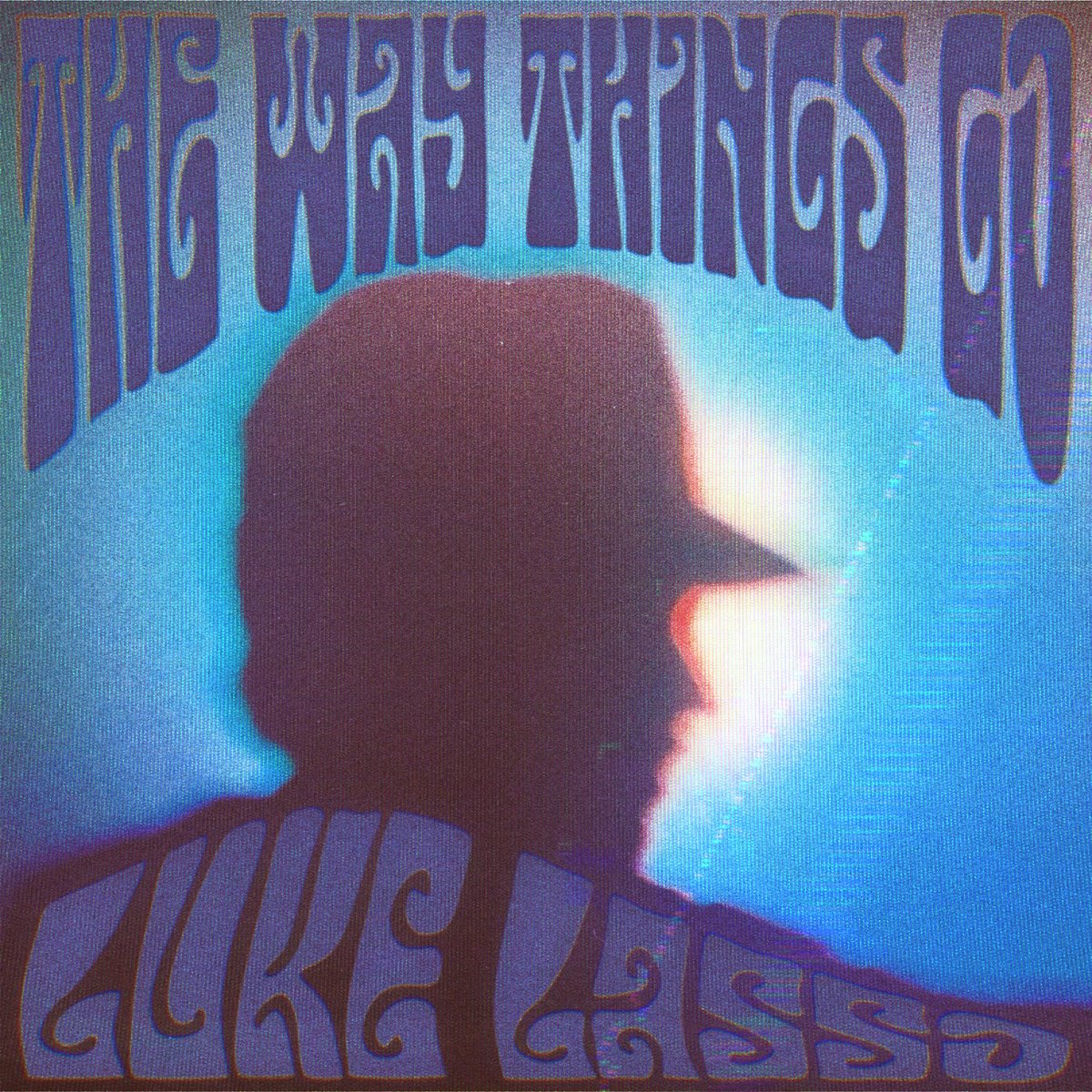 "The Way Things Go" by <a href="/LukeLasso/">Luke Lasso</a> drops on 5/24/24!

#newmusic #indie #pop #indiepop #NewMusicFriday #altpop 

ffm.to/thewaythingsgo