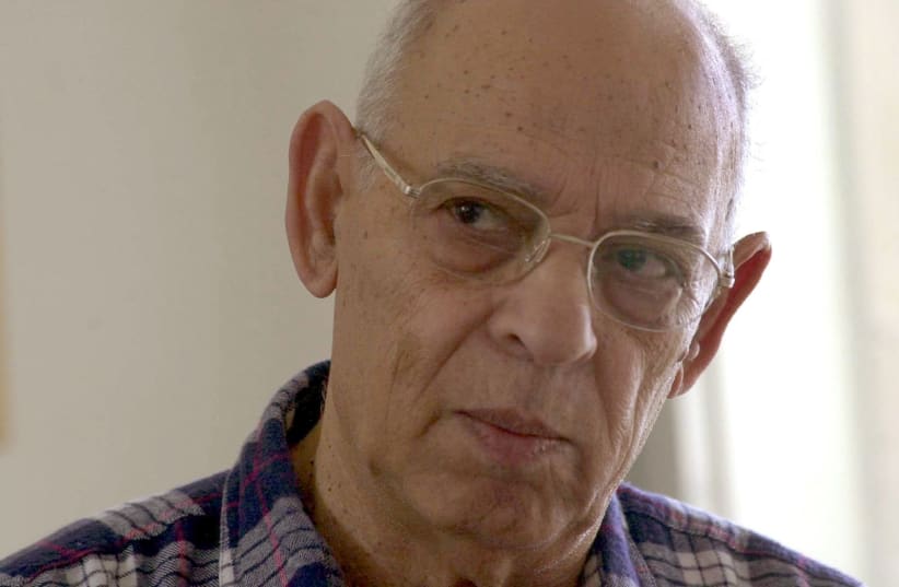 In the midst of the horrors unfolding in Gaza and the tumult in Israel, let us pause to mourn the Iraqi-Israeli novelist and civil rights activist Sami Michael (born Kamal Salah; Baghdad, 15 August 1926-Haifa, 1 April 2024), who wrote both in his native Arabic and the Hebrew he