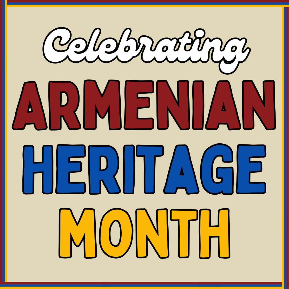 Bridging the Borders tweet media