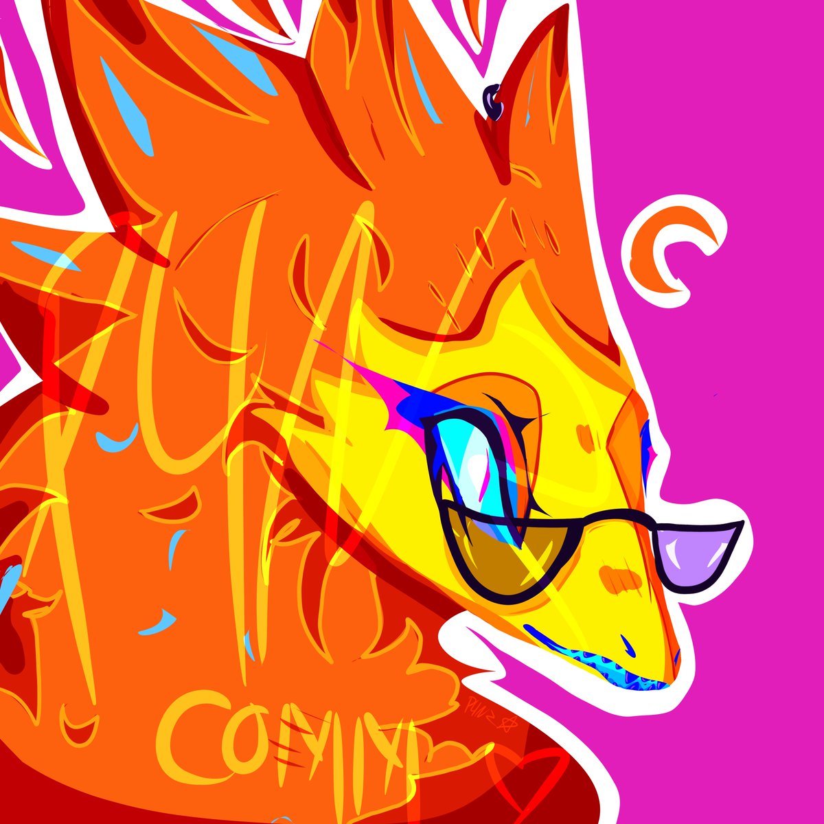 commission for <a href="/HazeForReals/">Haze</a> !!!