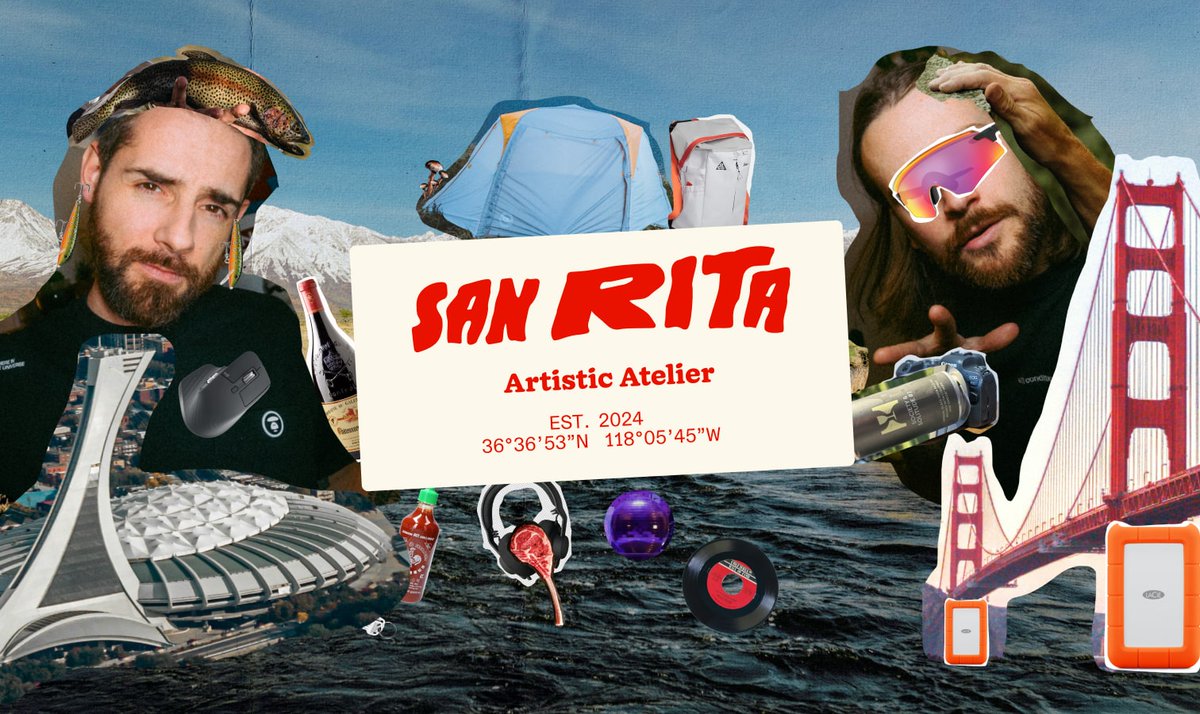 San Rita tweet media