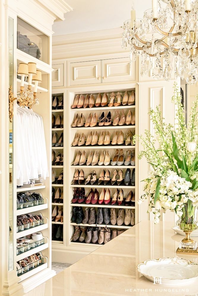 Would it be weird I got a tattoo of an organized closet? Then I could say my closet is always organized.

#Xthoughts