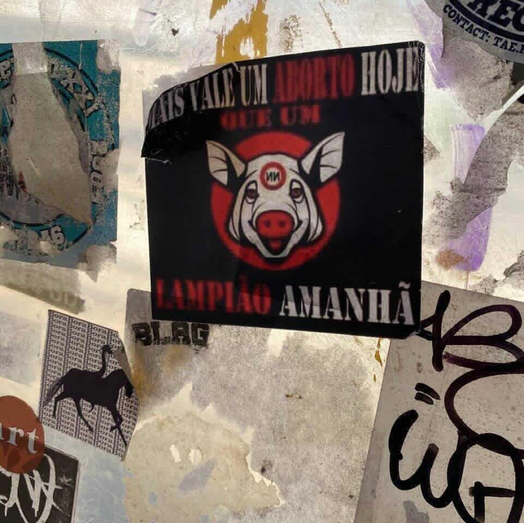 SCP_stickers's tweet photo. https://t.co/Qh0jkh4zEj