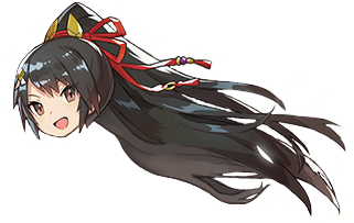 luca's prank (@lucas_prank) on Twitter photo 