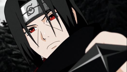 NarutoDaily_'s tweet photo. Itachi Uchiha 🥀

#NARUTO #BORUTO https://t.co/Ut5iMH0HIq
