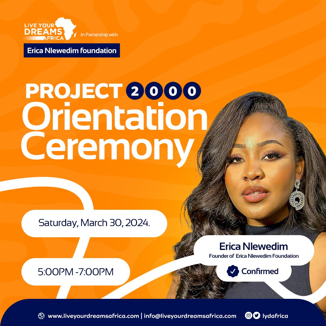 AmadiMicha9165's tweet image. #project2000, #project2000graphicdesigners, #project2000communitymanagers