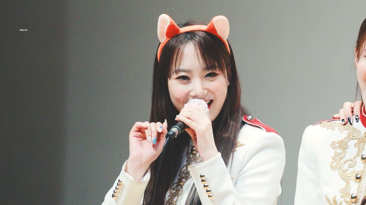 nahyunverse's tweet photo. begging ao ent to give primrose a comeback 

#PRIMROSE #프림로즈 
#NAHYUN #나현 @PRIMROSE_AO https://t.co/TURNluyuwJ