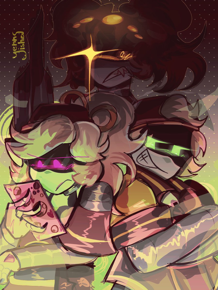 yennswishes's tweet image. they crashing the party!! (With a bus) #murderdrones