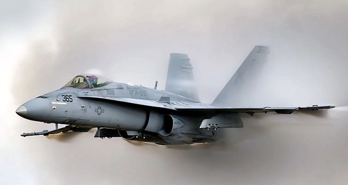 OK3AIR's tweet photo. Still the coolest looking fighter ever! https://t.co/dZMaYeHSy4