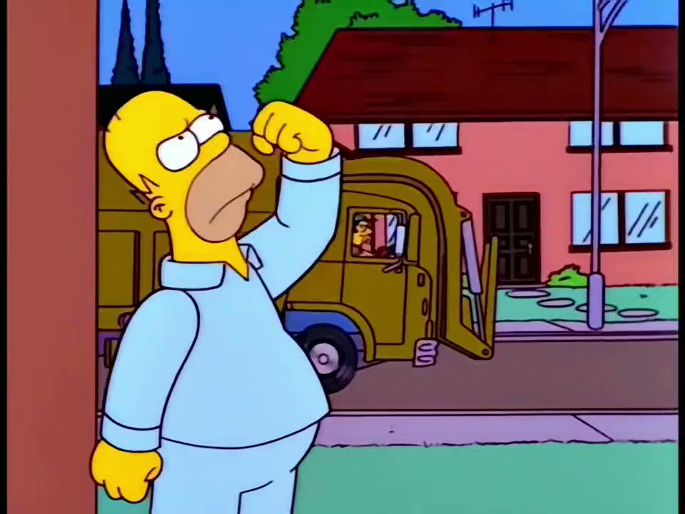 RedDeadEncode tweet media