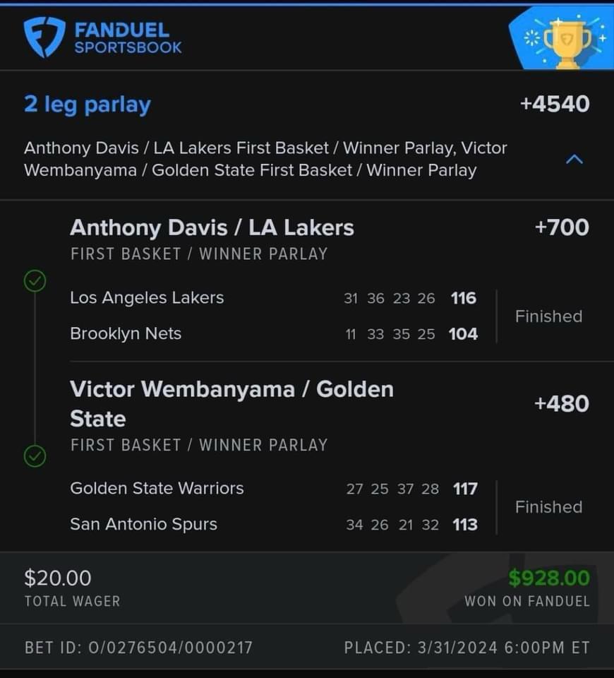 ⭐️𝐂𝐀𝐒𝐇 𝐈𝐓🧪🤑☢️NUKED☢️ 🤩 This is Why You Need Notifications On🔥🔥🔥🔥 💰Follow & LIKE this up FREE DISCORD⬇️ t.me/+31L0xjzPP0JmN… #PrizePicks|#PrizePicksNBA #NBA          #NBATwitter #prizepicksmlb #PrizePicks #freeplays #potd #nukes #bettingpicks #GambingX