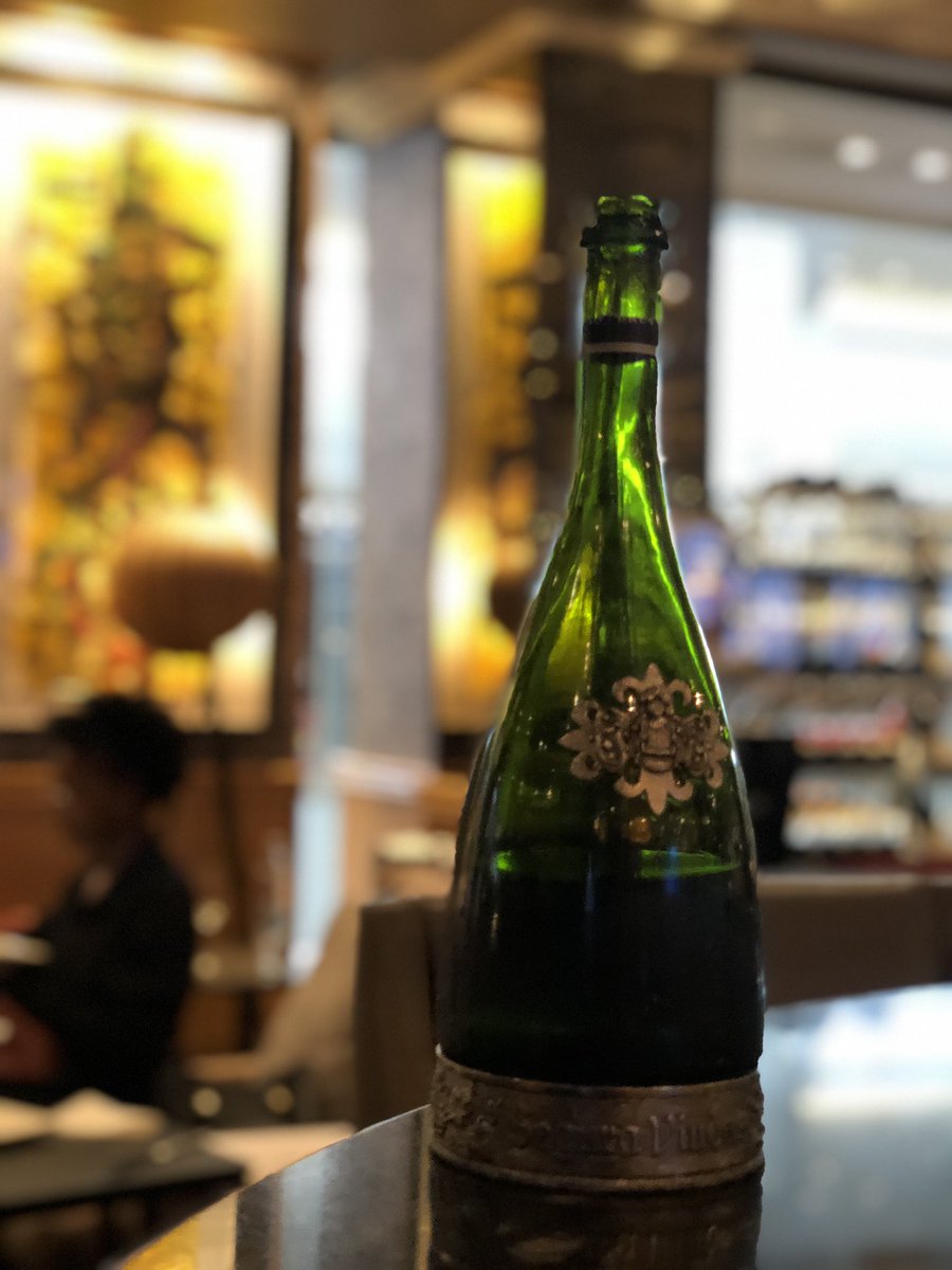 Tšepang tweet media