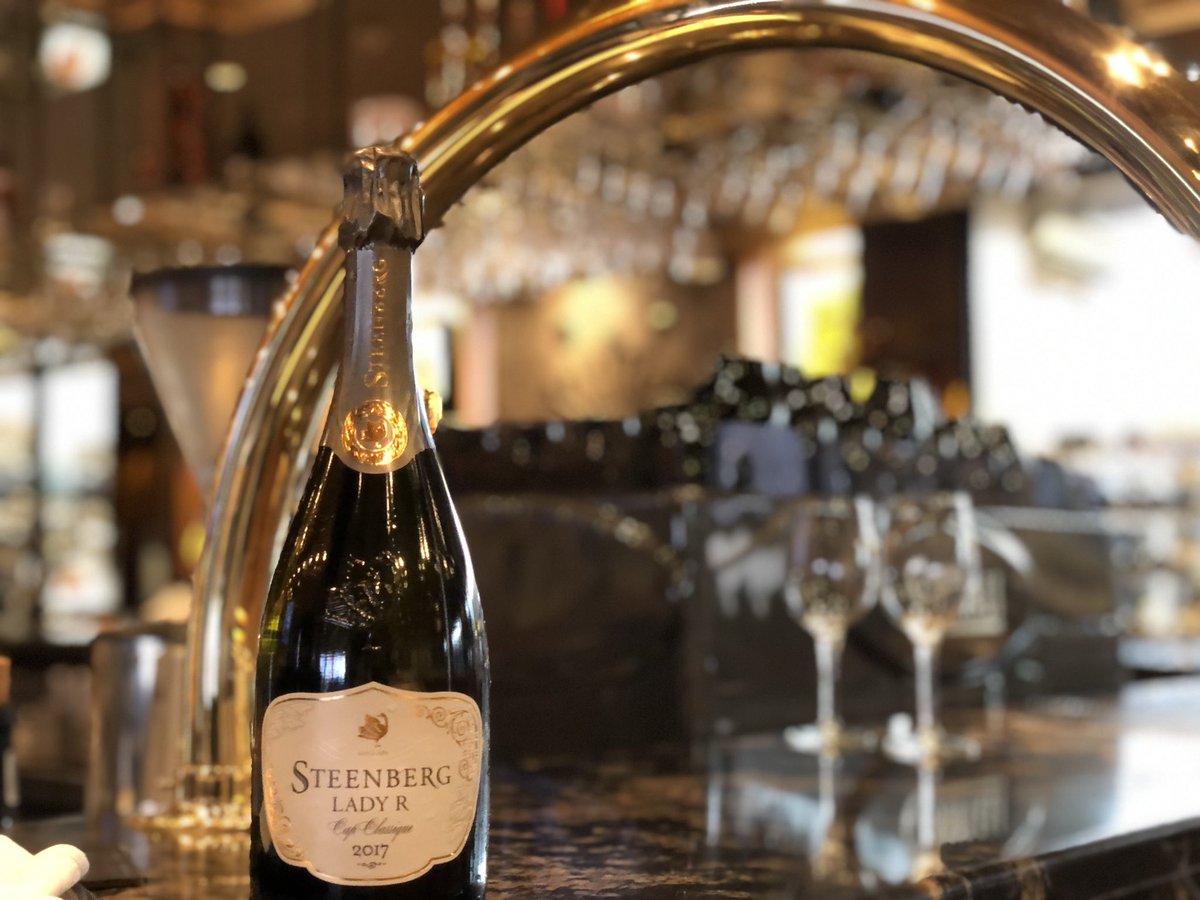 Tšepang tweet media