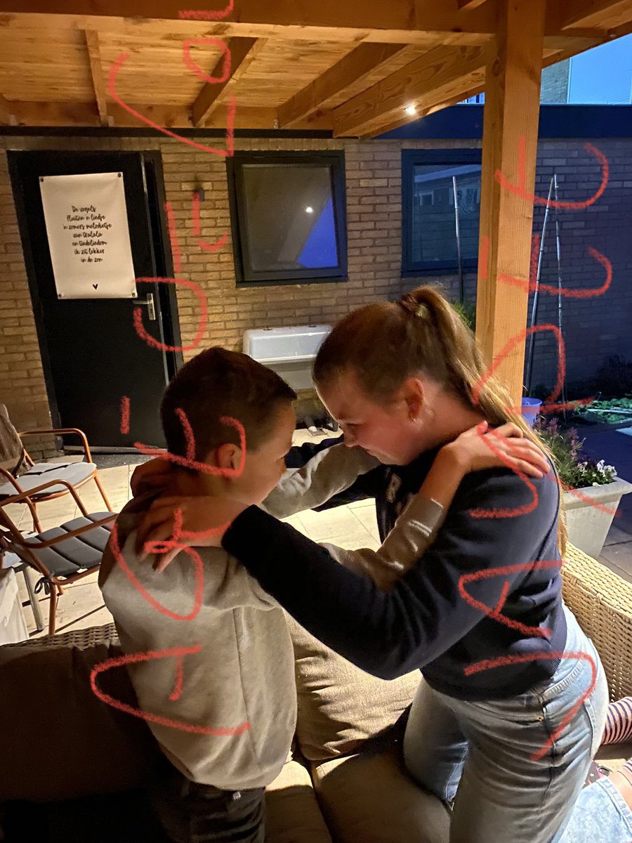 Wie O wie #ht1000 <a href="/ht1000/">Heather Thomas</a>