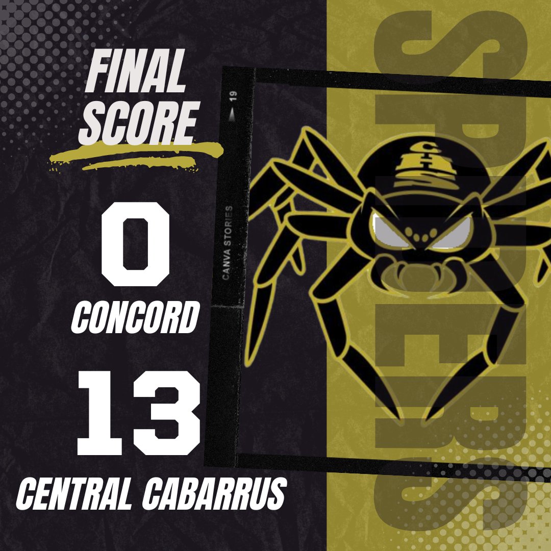 CHSSpidersBaseball (@spiders_chs) on Twitter photo 