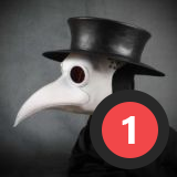 Autumn Bauman tweet media