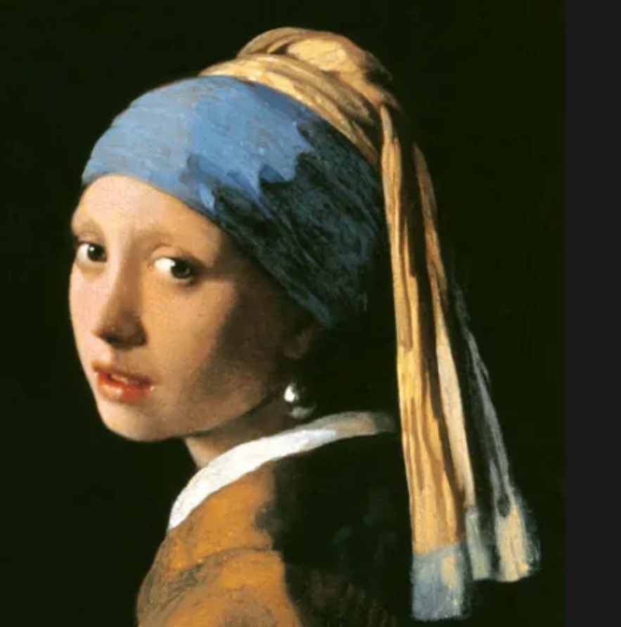 Hfox1 (H) Looking Upstream & Downstream 🤔 tweet media