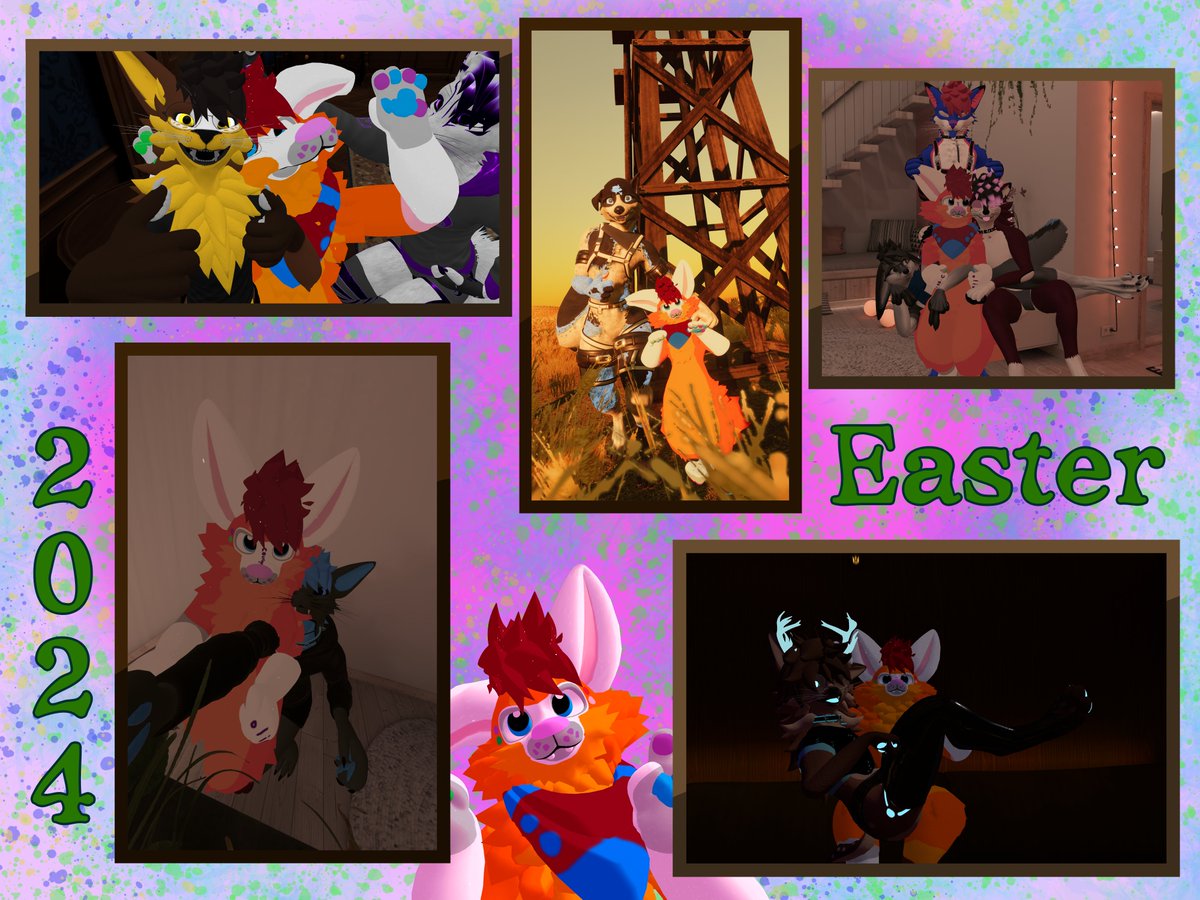 Jagger Fox tweet media